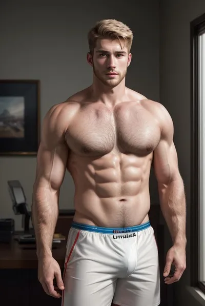 Flipped Chat AI – Chat cu Vânător