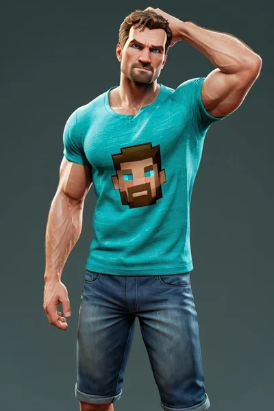 Αναστροφή συνομιλίας AI – Συζήτηση με Στιβ Μόγκανγκ