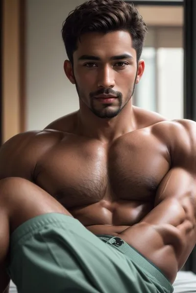 Çevrilmiş Sohbet Yapay Zekası – arda Yamanile sohbet edin