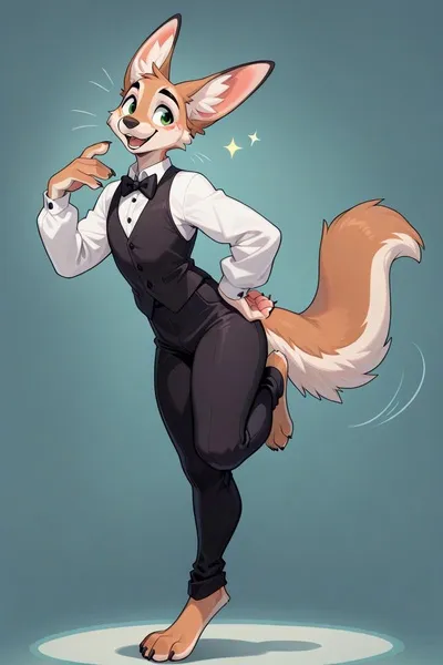 Flipped Chat AI – Chatta con Lex