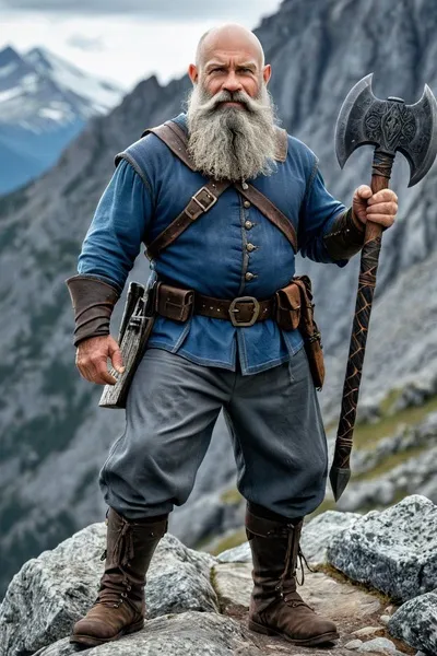 Flipped Chat AI – แชทกับ ไรแคลร์ รัล