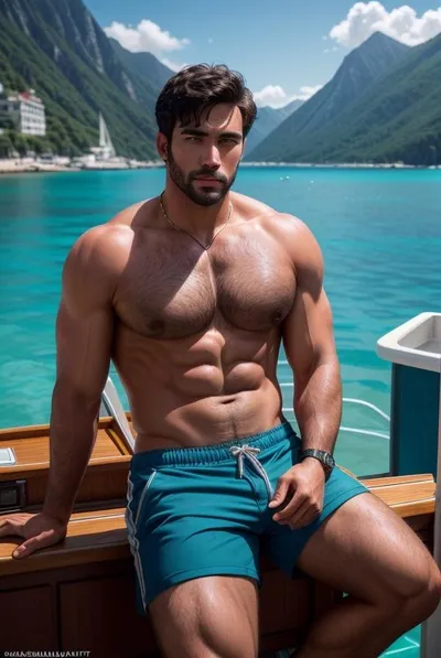 Flipped chat ai - makipag -chat sa LES