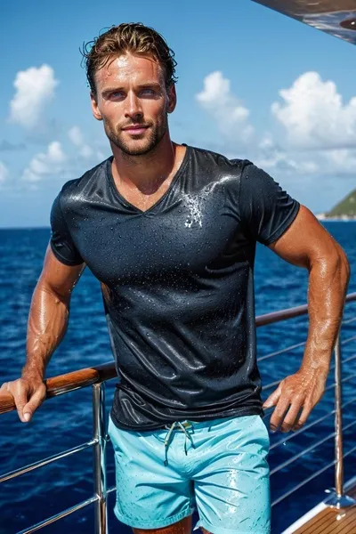 Omgedraaide chat AI – Chat met Chris Bradford