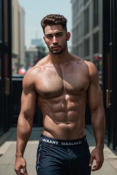 AI trò chuyện đảo ngược – Trò chuyện với Rohan