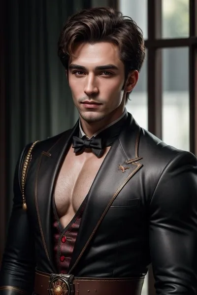 Flipped chat ai - makipag -chat sa Rohit