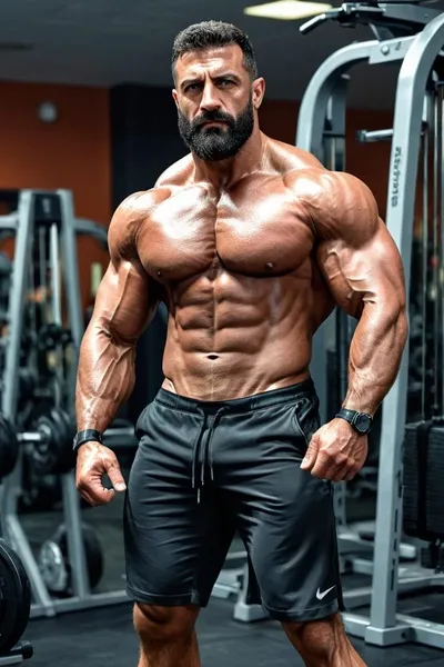 Flipped Chat AI – Chatten mit Erkan