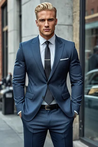 Flipped Chat AI – 與 基蘭 聊天