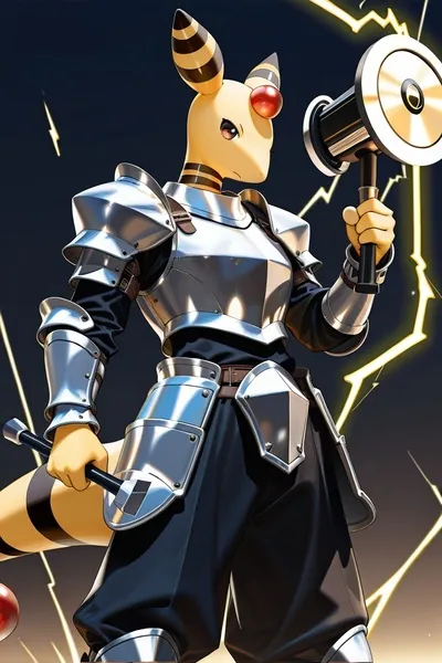 Flipped Chat AI – Чат с Амторос