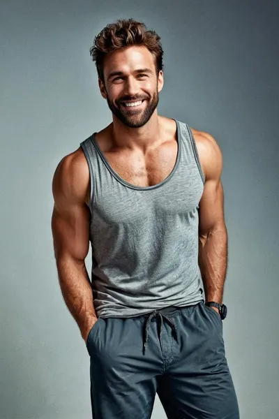 Flipped Chat AI – Chat s Felix