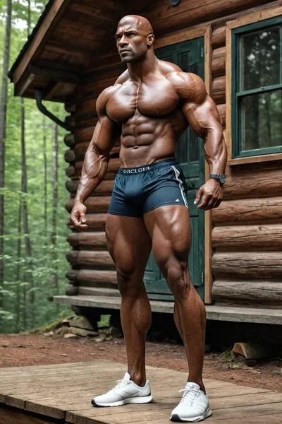 Flipped Chat AI – Chatten mit Marc