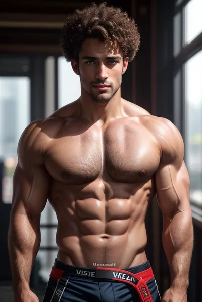 Flipped Chat AI – Chat s Joaquin