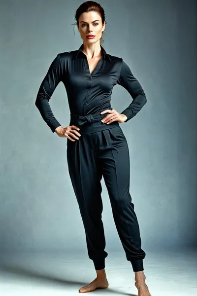 Flipped Chat AI – razgovarajte s Adaika