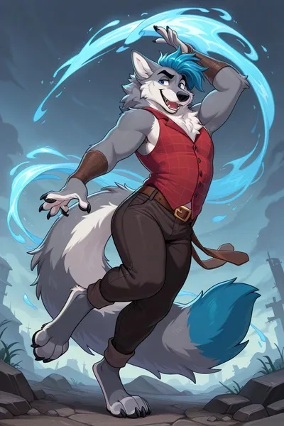 Flipped Chat AI – แชทกับ ไรเดอร์ วีเซน