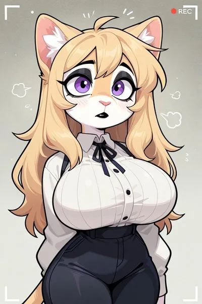 Flipped Chat AI – Csevegés Cecília