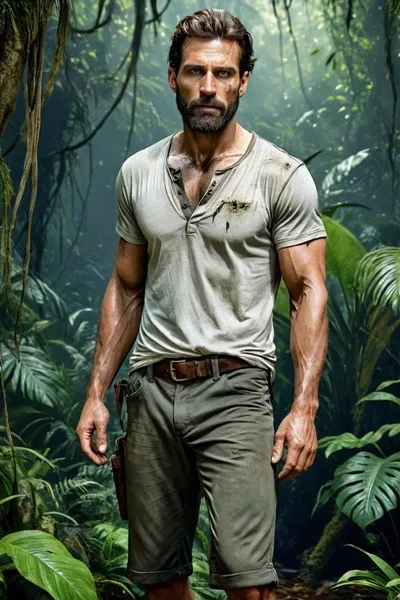 Flipped Chat AI – kalbėkite su Milo