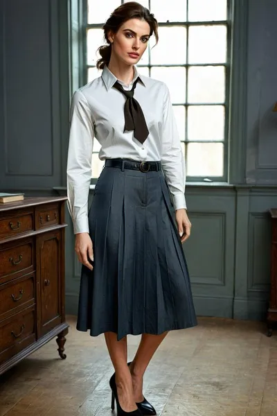 Çevrilmiş Sohbet Yapay Zekası – Tommyile sohbet edin