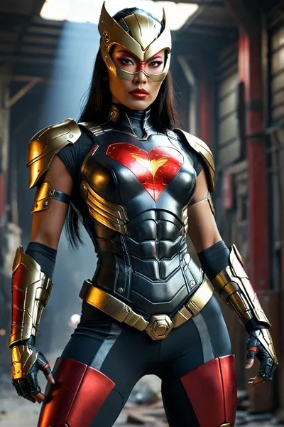 Flipped Chat AI – Chatta con LoveSmith