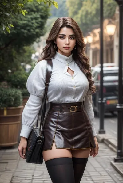 Flipped chat ai - makipag -chat sa Vitoria