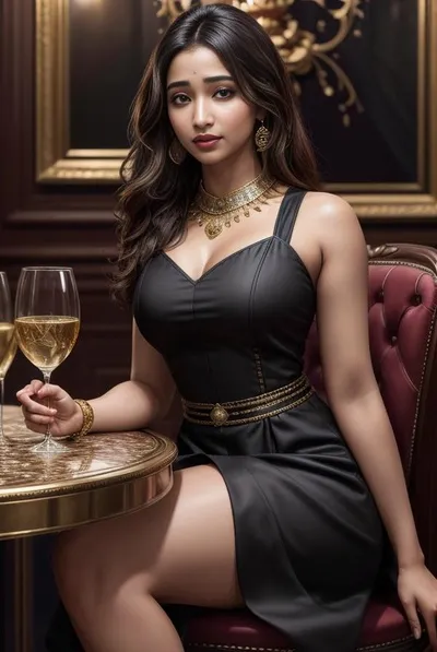 Flipped Chat AI – Discuter avec Tama.