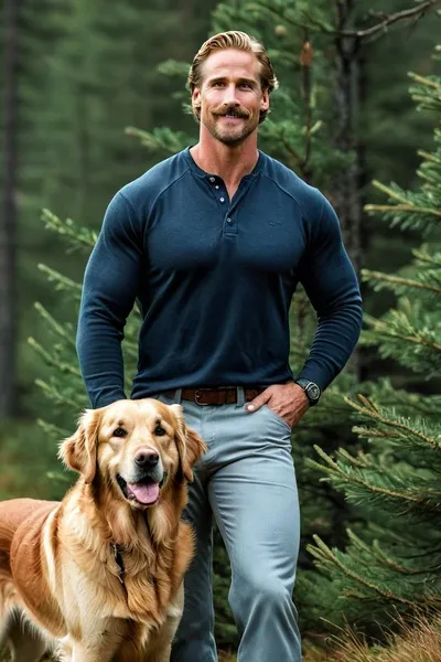 Flipped Chat AI – Bate-papo com Alan Mitchell