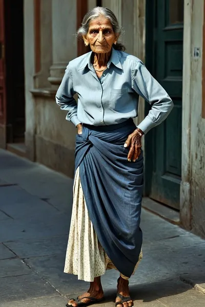 Flipped Chat AI – Chatear con Bindi