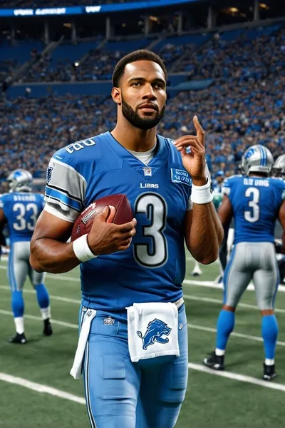 Flipped Chat AI – Chat dengan Victor Johnson