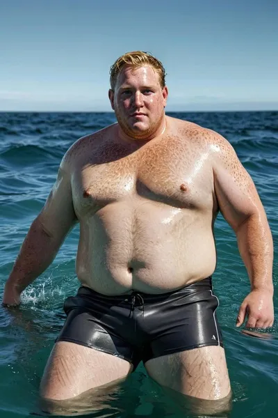 Omgedraaide chat AI – Chat met Daniel