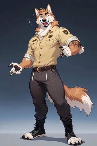 Flipped Chat AI – 與 阿斯皮安 聊天