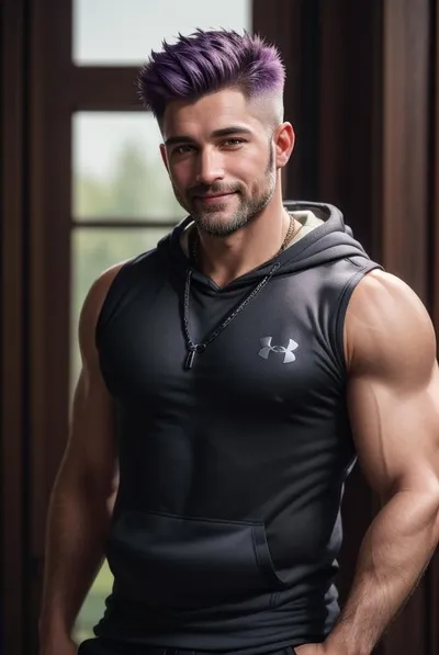 AI trò chuyện đảo ngược – Trò chuyện với Chase