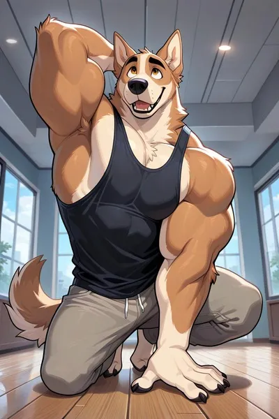 Flipped chat ai - makipag -chat sa Koco