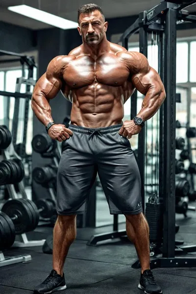 Flipped Chat AI – Csevegés Ergün