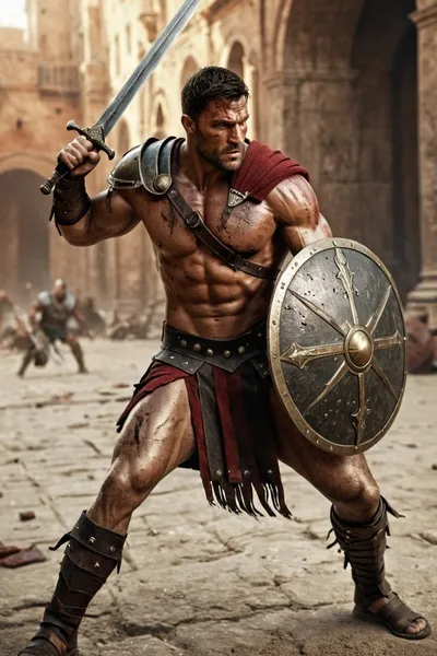 Flipped Chat AI – Discuter avec Gabrus