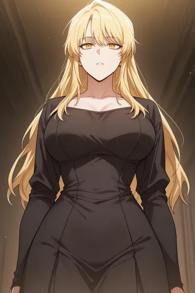 Flipped Chat AI – razgovarajte s XB-1C