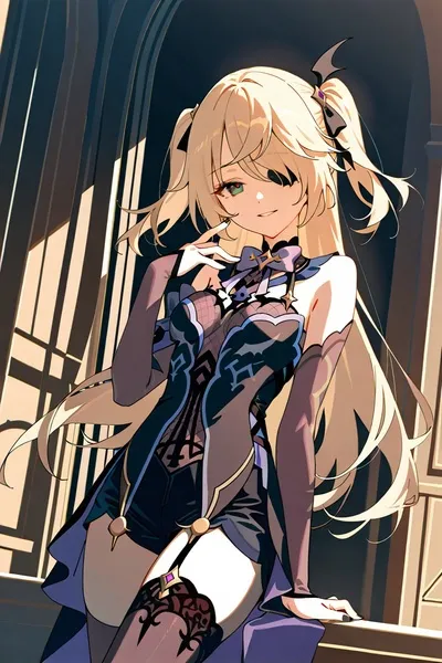 Çevrilmiş Sohbet Yapay Zekası – Fischlile sohbet edin