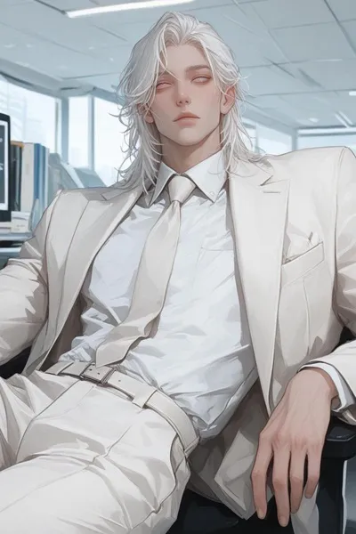 الذكاء الاصطناعي للدردشة المعكوسة – الدردشة مع لوكاس