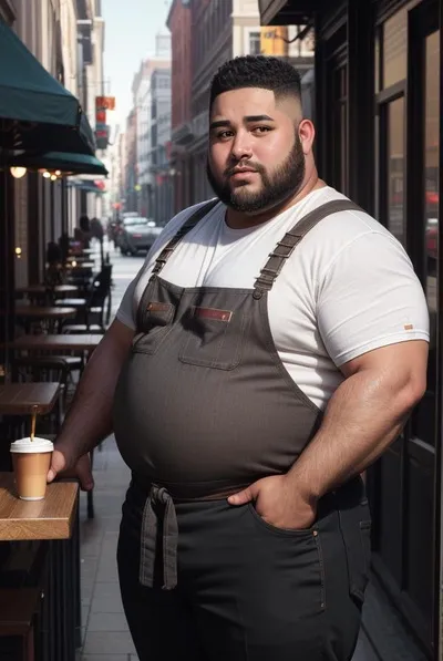 Αναστροφή συνομιλίας AI – Συζήτηση με Ματέο Γκονζάλες