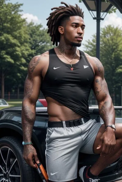 Odwrócony czat AI – rozmawiaj z Crow Glaspie