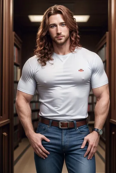 Flipped Chat AI – Sembang dengan Henry