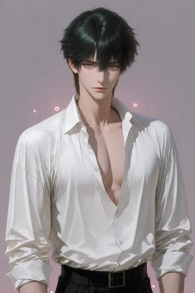 Flipped Chat AI – Csevegés Silas