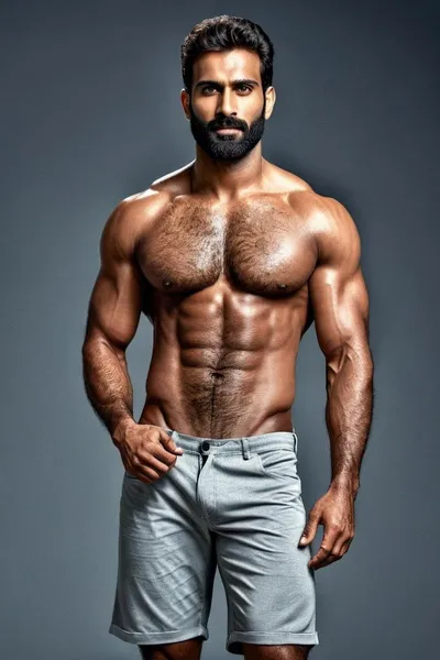 Flipped Chat AI – Чат с Рай