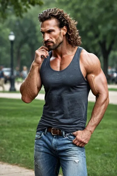 फ़्लिप्ड चैट AI – अहमद अल कसेन के साथ चैट करें