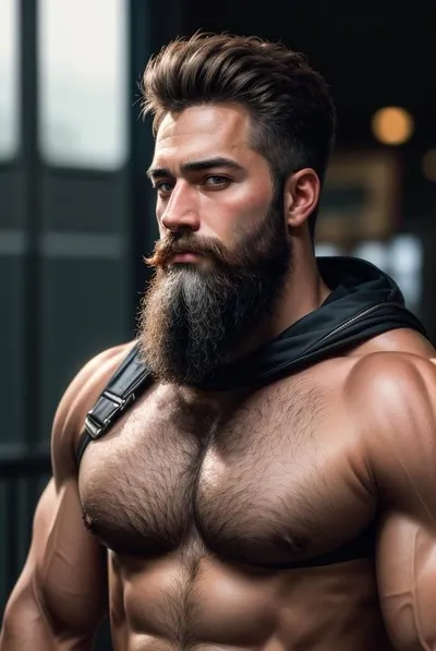 Flipped Chat AI – Chatta med Ethan