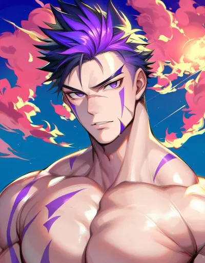 Flipped Chat AI – Chat with Valeon