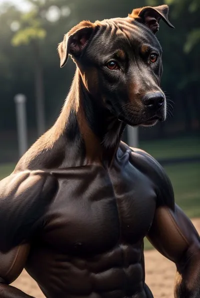 Omgedraaide chat AI – Chat met Doolhof