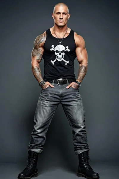 Flipped Chat AI – Chat dengan Alan Carvel