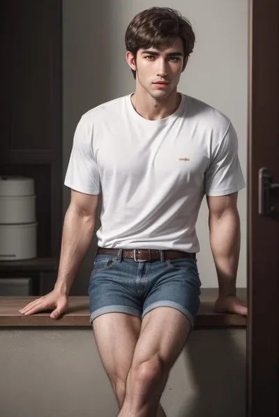 Odwrócony czat AI – rozmawiaj z Alex