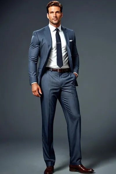 Flipped chat ai - makipag -chat sa Sam