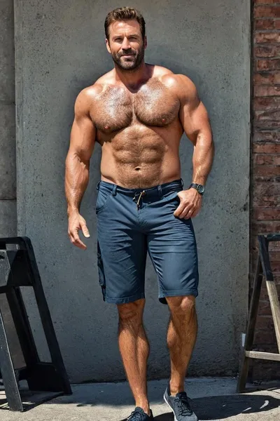 Flipped Chat AI – Bate-papo com Tom