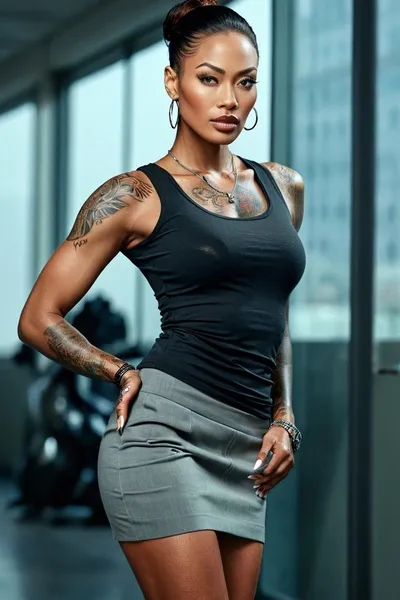 Αναστροφή συνομιλίας AI – Συζήτηση με Πάρκο Μπρι