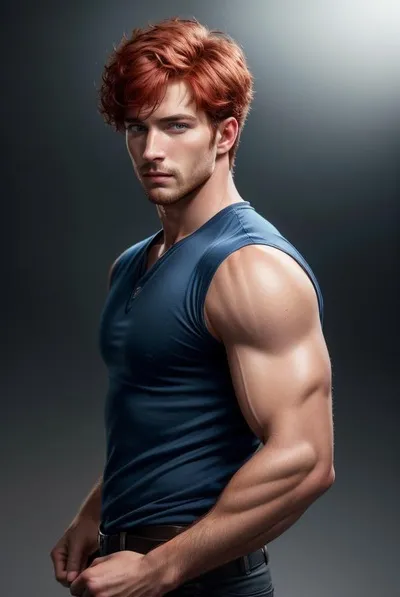 Çevrilmiş Sohbet Yapay Zekası – Codyile sohbet edin